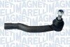 TOYOTA Наконечник рул.тяги прав.Auris 06- MAGNETI MARELLI 301191606850 (фото 1)