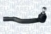 Фото Рульовий наконечник Прав TOYOTA AURIS, COROLLA, PRIUS PLUS 1.2-2.2D 10.06 Magneti Marelli (301191606850) зображення 1