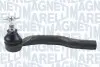 Фото Рульовий наконечник Лів TOYOTA AURIS, COROLLA, PRIUS PLUS 1.2-2.2D 10.06 Magneti Marelli (301191606860) зображення 1