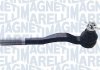 MAGNETI MARELLI TOYOTA  Накінечник кермової тяги правий. Land Cruiser 96- 301191606910