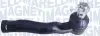 MAGNETI MARELLI TOYOTA Наконечник рулевой тяги прав.LandCruiser 200 07- Magneti Marelli (301191606930) изображение 1