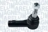 Фото MAGNETI MARELLI VW наконечник рул.тяги прав.Audi Q7,Amarok,Touareg,Porsche 02- Magneti Marelli (301191606960) изображение 1