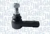Фото MAGNETI MARELLI VW наконечник рул.тяги лев.Audi Q7,Amarok,Touareg,Porsche 02- Magneti Marelli (301191606970) изображение 1