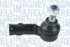 Фото Рульовий наконечник Прав SEAT AROSA, CORDOBA, CORDOBA VARIO, IBIZA II, INCA, TOLEDO I VW CADDY II, CORRADO, GOLF II, GOLF III, GOLF IV, JETTA II, JETTA III, LUPO I 1.0-Electric 08.83-10.10 Magneti Marelli (301191606980) зображення 1