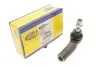 Фото Наконечник рулевой тяги Magneti Marelli (301191607000) изображение 1