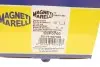 Фото Наконечник рулевой тяги Magneti Marelli (301191607000) изображение 5
