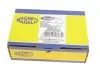 Фото Наконечник рулевой тяги Magneti Marelli (301191607010) изображение 4