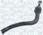 Фото Рульовий наконечник Прав FORD GALAXY I SEAT ALHAMBRA VW SHARAN 1.8-2.8 03.95-03.10 Magneti Marelli (301191607060) зображення 1