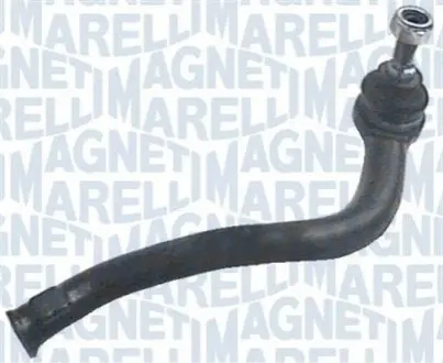 Рульовий наконечник Прав FORD GALAXY I SEAT ALHAMBRA VW SHARAN 1.8-2.8 03.95-03.10 Magneti Marelli 301191607060 Купити в Україні