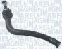 Фото Рульовий наконечник Лів FORD GALAXY I SEAT ALHAMBRA VW SHARAN 1.8-2.8 03.95-03.10 Magneti Marelli (301191607070) зображення 1