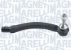 MAGNETI MARELLI  VOLVO Накінечник кермової тяги правий.S60,80 00- 301191607090