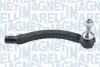 Фото Рульовий наконечник Прав VOLVO S60 I, S80 I, V70 II, XC70 I 2.0-3.0 11.97-04.10 Magneti Marelli (301191607090) зображення 1
