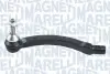 Фото Рульовий наконечник Лів VOLVO S60 I, S80 I, V70 II, XC70 I 2.0-3.0 11.97-04.10 Magneti Marelli (301191607100) зображення 1