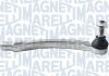 MAGNETI MARELLI VOLVO Накінечник кермової тяги правий. S60,80 99- 301191607110