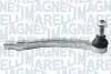 Фото MAGNETI MARELLI VOLVO Наконечник рулевой тяги прав. S60,80 99- Magneti Marelli (301191607110) изображение 1