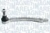 Фото Рульовий наконечник Лів VOLVO S80 I 2.0-3.0 05.98-07.06 Magneti Marelli (301191607120) зображення 1