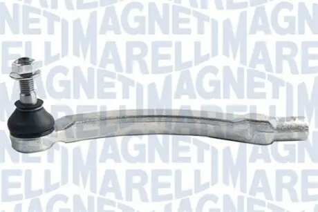 Рульовий наконечник Лів VOLVO S80 I 2.0-3.0 05.98-07.06 Magneti Marelli 301191607120 Купити в Україні
