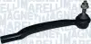 Фото Рульовий наконечник Прав VOLVO XC70 I, XC90 I 2.4-4.4 11.97-12.14 Magneti Marelli (301191607130) зображення 1