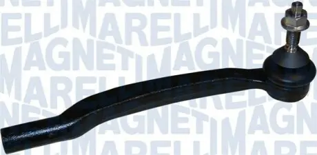 Рульовий наконечник Прав VOLVO XC70 I, XC90 I 2.4-4.4 11.97-12.14 Magneti Marelli 301191607130 Купити в Україні