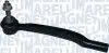 Фото Рульовий наконечник Лів VOLVO XC70 I, XC90 I 2.4-4.4 11.97-12.14 Magneti Marelli (301191607140) зображення 1