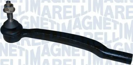 Рульовий наконечник Лів VOLVO XC70 I, XC90 I 2.4-4.4 11.97-12.14 Magneti Marelli 301191607140 Купити в Україні
