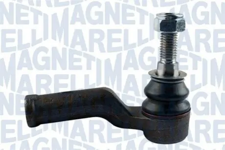 MAGNETI MARELLI FORD наконечник рул.тяги прав.Galaxy,Mondeo,Volvo 07- Magneti Marelli 301191607150 Купить в Украине
