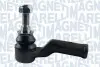 Фото MAGNETI MARELLI FORD наконечник рул.тяги лев.Galaxy,Mondeo,Volvo 07- Magneti Marelli (301191607160) изображение 1