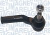 Автозапчастина MAGNETI MARELLI 301191607170 (фото 1)