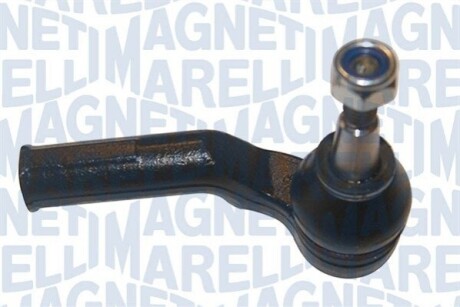 Автозапчасть MAGNETI MARELLI 301191607170 (фото 1)