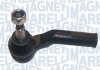 Автозапчастина MAGNETI MARELLI 301191607180 (фото 1)