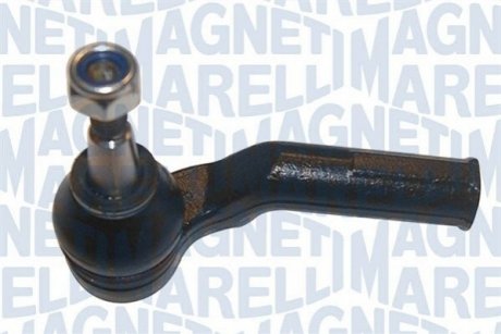 Автозапчастина MAGNETI MARELLI 301191607180 (фото 1)