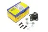 Фото Опора кульова (передня/знизу/R) Audi A3/VW Golf IV 1.4-2.8 96-06 (к-кт) Magneti Marelli (301191617760) зображення 1