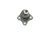 Фото Опора кульова (передня/знизу/R) Audi A3/VW Golf IV 1.4-2.8 96-06 (к-кт) Magneti Marelli (301191617760) зображення 4