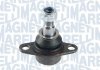 MAGNETI MARELLI BMW Кульова опора нижня.xDrive 3 E90,X1 E84 05- 301191617850