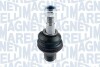 MAGNETI MARELLI BMW кульова опора нижнього попер.важеля BMW 5 F07,F10, 7 F01 301191617900