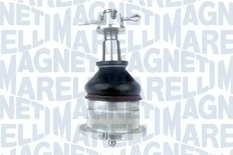 MAGNETI MARELLI CHEVROLET шаровая опора верхняя.Suburban,Tachoe,Caddilac Escalade 00- Magneti Marelli 301191617930 Купить в Украине