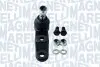 MAGNETI MARELLI CHEVROLET опора шаровая лев./прав. Aveo 02- Magneti Marelli (301191617980) изображение 1