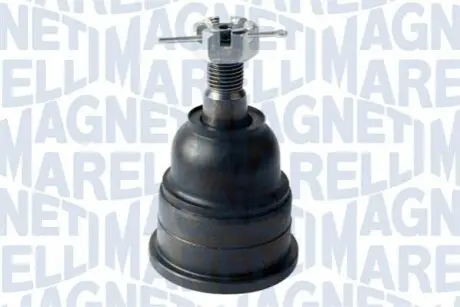 MAGNETI MARELLI Шаровая опора CHEVROLET Blazer 94- Magneti Marelli 301191618060 Купить в Украине