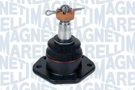 Автозапчасть Magneti Marelli 301191618070 Купить в Украине