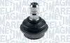 Фото Шарова опора Лів/Прав (нижн передн) CHEVROLET MATIZ, SPARK 0.8-1.2LPG 03.05 Magneti Marelli (301191618090) зображення 1