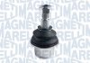 MAGNETI MARELLI CHRYSLER кульова опора нижня лів./прав. 300C 05- 301191618210