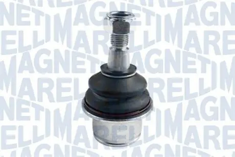 CHRYSLER Шаровая опора нижняя лев./прав. 300C 05- MAGNETI MARELLI 301191618210 Купить в Украине