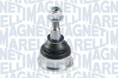 Автозапчасть Magneti Marelli 301191618220