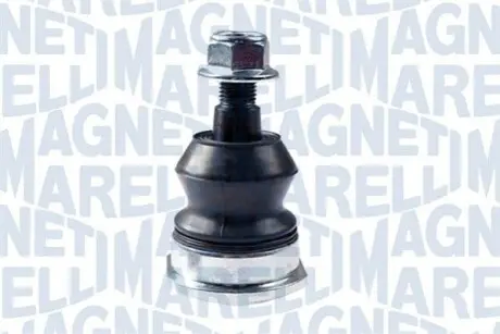 Шарова опора Лів/Прав (передн) DODGE DURANGO JEEP GRAND CHEROKEE IV 3.0-6.4 11.10 Magneti Marelli 301191618240 Купити в Україні