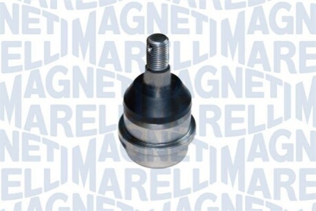 DODGE Шаровая опора Durango,Jeep Grand Cherokee IV 10- MAGNETI MARELLI 301191618250