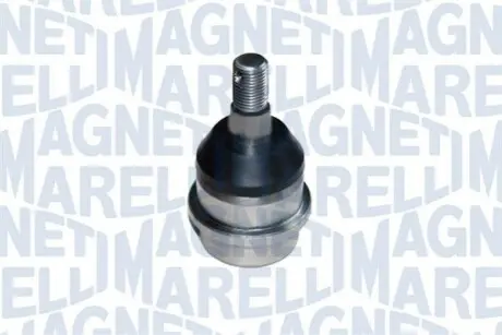 MAGNETI MARELLI DODGE Шаровая опора Durango,Jeep Grand Cherokee IV 10- Magneti Marelli 301191618250 Купить в Украине
