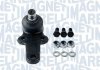 MAGNETI MARELLI FORD Шаровая опора лев./прав.Focus 98- 301191618350