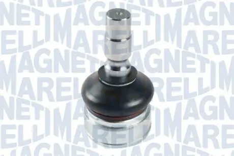 Автозапчасть Magneti Marelli 301191618390 Купить в Украине