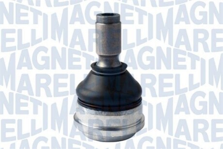 Шаровая опора FORD Mustang 05- MAGNETI MARELLI 301191618400