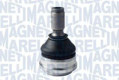 MAGNETI MARELLI Шаровая опора FORD Mustang 05- Magneti Marelli 301191618400 Купить в Украине